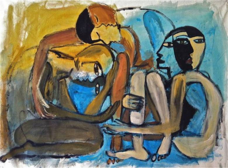 Memaknai Solidaritas